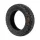 Külső gumi 10×3 off-road tubeless – Ulip, 10 colos elektromos rollerekhez