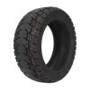 90/55-7 off-road tubeless külső gumi Segway GT 10"
