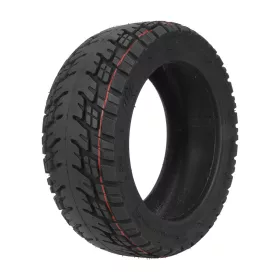   Külső gumi 90/55-7 off-road tubeless – Segway GT1 / GT2 és más 7"-es felnis 10 colos modellek
