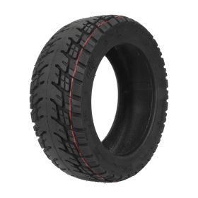 90/55-7 off-road tubeless külső gumi Segway GT 10"