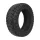 Külső gumi 90/55-7 off-road tubeless – Segway GT1 / GT2 és más 7"-es felnis 10 colos modellek