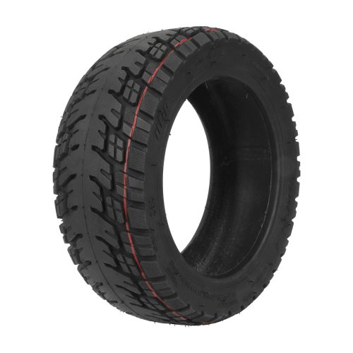 90/55-7 off-road tubeless külső gumi Segway GT 10"