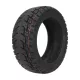 Külső gumi 90/55-7 off-road tubeless – Segway GT1 / GT2 és más 7"-es felnis 10 colos modellek
