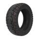 90/55-7 off-road tubeless külső gumi Segway GT 10"