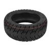 90/55-7 off-road tubeless külső gumi Segway GT 10"