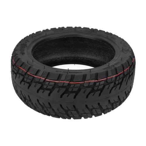 90/55-7 off-road tubeless külső gumi Segway GT 10"