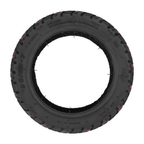 90/55-7 off-road tubeless külső gumi Segway GT 10"