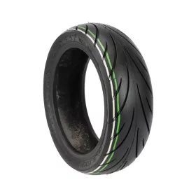   CST 9,5×2,5 Tubeless külső gumi – 9,5"-os elektromos rollerhez, 0,72 kg