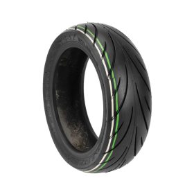 9.5X2.50 külsőgumi