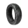 CST 9,5×2,5 Tubeless külső gumi – 9,5"-os elektromos rollerhez, 0,72 kg