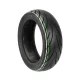CST 9,5×2,5 Tubeless külső gumi – 9,5"-os elektromos rollerhez, 0,72 kg