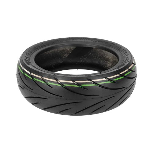 9.5X2.50 külsőgumi