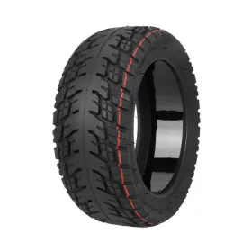 90/55-7 off-road Géles gumi tubeless – Segway GT