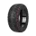 90/55-7 off-road Géles gumi tubeless – Segway GT