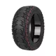 90/55-7 off-road Géles gumi tubeless – Segway GT