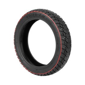   10" 60/70-7.0 off-road tömlő nélküli gimi Xiaomi 4 Pro/4 Pro Max 