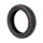  60/70-7,0 off-road külső gumi (tubeless) 10" Xiaomi 4 Pro/4 Pro Max 