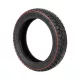  60/70-7,0 off-road külső gumi (tubeless) 10" Xiaomi 4 Pro/4 Pro Max 