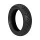 250x64 city road külső gumi tubeless / Navee S65 /Xiaomi 4 Ultra