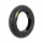  3,00-10 külső gumi (tubeless) 14"