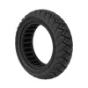 10×2,70-6,5 off-road tömör gumi