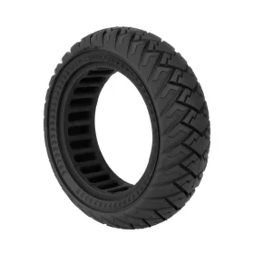 10×2,70-6,5 off-road tömör gumi