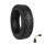 10*2.50-6.5 tubeless tire with PVR50 valve