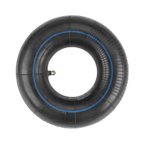 CST 4.10/3.50-4gumibelső 90° szeleppel