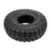 Chengshin 4.10/3.50-4 tire