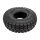 Chengshin 4.10/3.50-4 tire