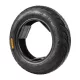CST 3.00-8 gumi tubeless 