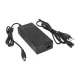 Töltő Xiaomi M365/Segway E (European standard) adapter: 36V 2A 