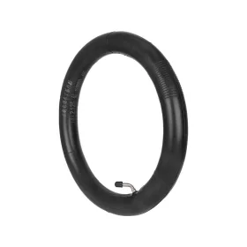   14×2,125 gumibelső – 60 fokos szeleppel, CST, 14"-os elektromos rollerhez
