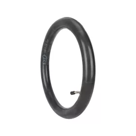   14×1,75 gumibelső – 45 fokos szeleppel, CST, 14"-os elektromos rollerhez
