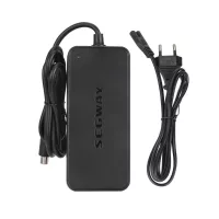 36V