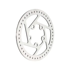 110mm-es féktárcsa (V1) Xiaomi /M365 / Essential / S1 