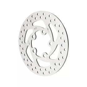 Féktárcsa 110mm (V1)  Xiaomi