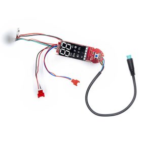 Kijelző- Xiaomi klón 