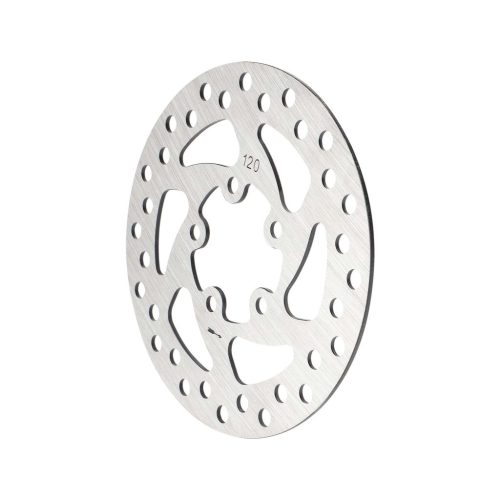 Xiaomi 120mm féktárcsa 5 csavaros