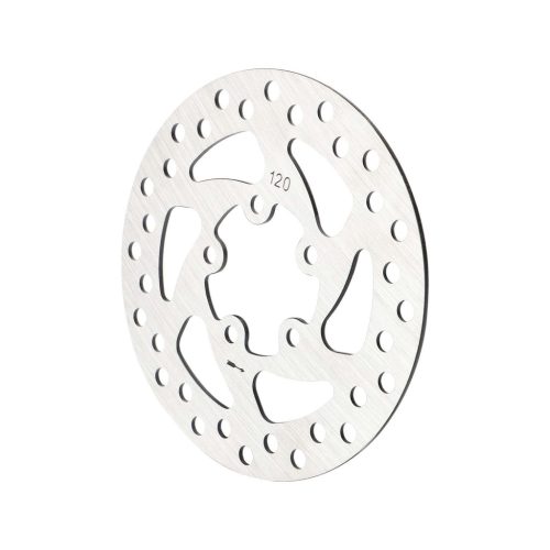 Xiaomi 120mm féktárcsa 5 csavaros