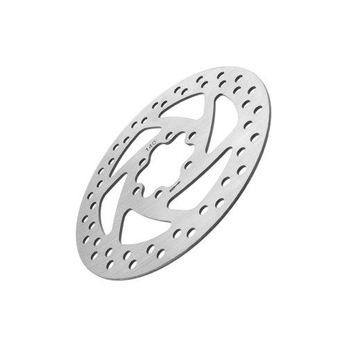 140mm féktárcsa  6-lyukkal (44mm diagonal)