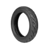 Külső gumi 10×2,125-6,5 tubeless – Yuanxing, Segway F20 / F25 / F30 / F40 és más 6,5" felnis modellek