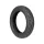 Külső gumi 10×2,125-6,5 tubeless – Yuanxing, Segway F20 / F25 / F30 / F40 és más 6,5" felnis modellek