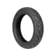 Külső gumi 10×2,125-6,5 tubeless – Yuanxing, Segway F20 / F25 / F30 / F40 és más 6,5" felnis modellek