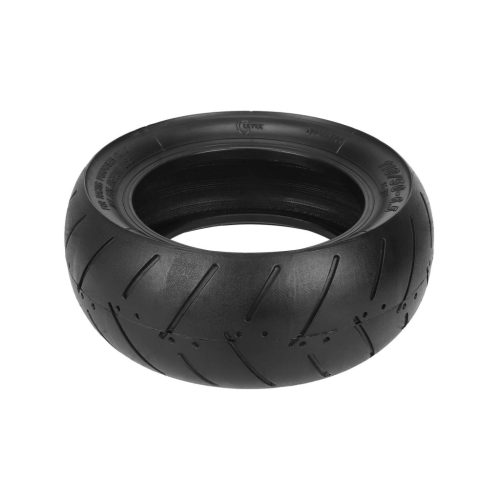 10" 110/50-6.5 külső gumi (tubeless )