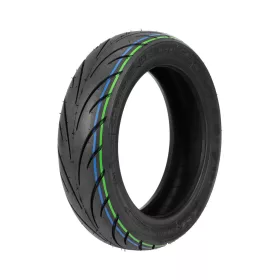   Külső gumi 10×2,30-6,5 tubeless CST – 10 colos elektromos rollerekhez