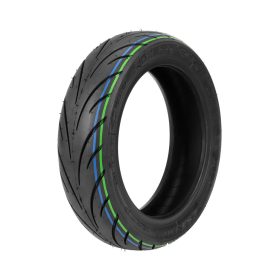 CST 10*2.30-6.5 tubeless tire
