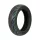 Külső gumi 10×2,30-6,5 tubeless CST – 10 colos elektromos rollerekhez