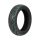CST 10*2.30-6.5 tubeless tire