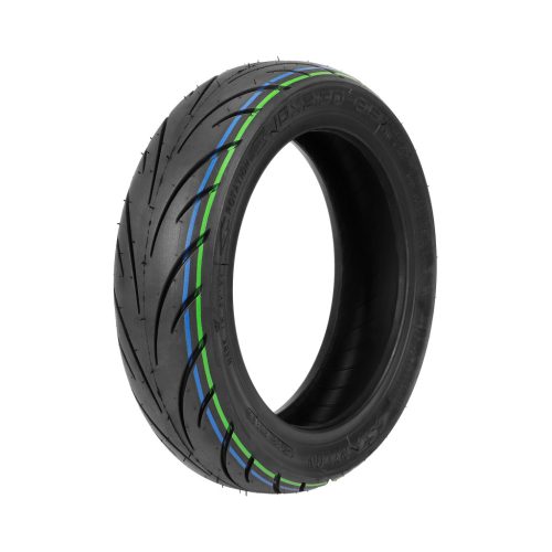 CST 10*2.30-6.5 tubeless tire